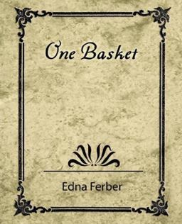 One Basket