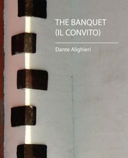 The Banquet (il Convito)