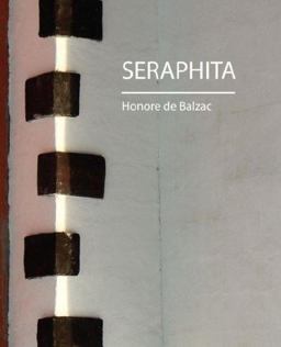 Seraphita