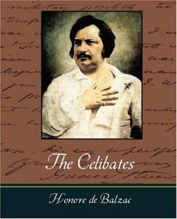 The Celibates The Celibates