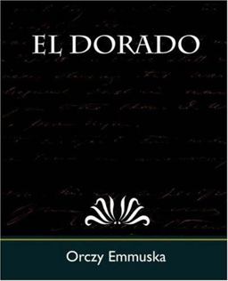 El Dorado