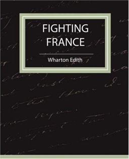 Fighting Francejavascript