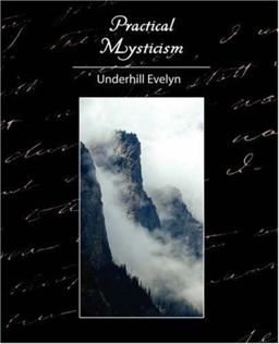 Practical Mysticism