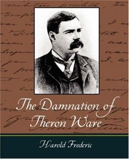 The Damnation of Theron Ware