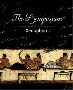The Symposium