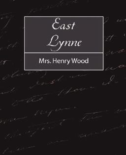 East Lynne East Lynne