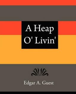 A Heap O' Livin'