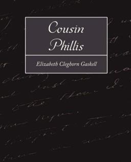 Cousin Phillis