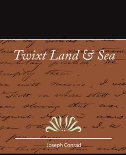 Twixt Land and Sea