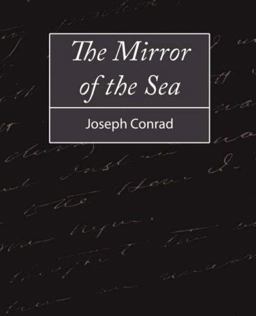 The Mirror of the Sea
