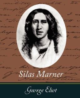Silas Marner
