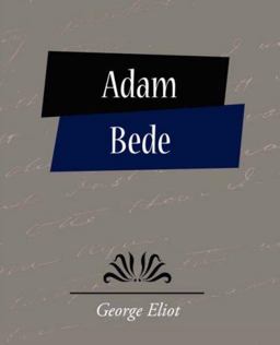 Adam Bede