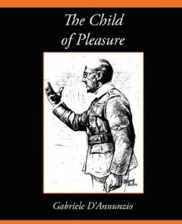 The Child of Pleasure