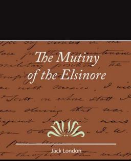 The Mutiny of the Elsinore