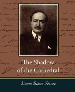 The Shadow of the Cathedral