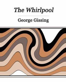 The Whirlpool