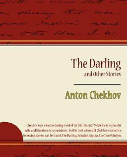 The Darling and Other Stories
