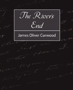 The River's End