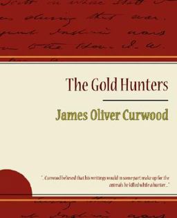 The Gold Hunters