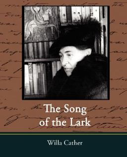 The Song of the Lark
