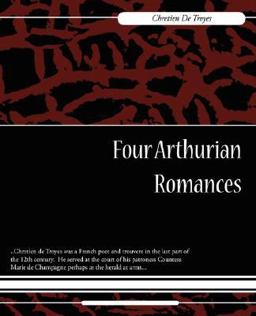Four Arthurian Romances