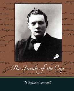 The Inside of the Cup