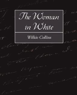 The Woman in White