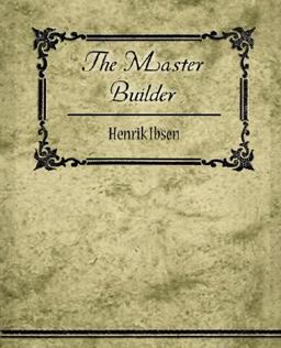 The Master Builder