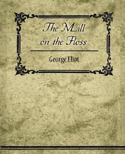The Mill on the Floss