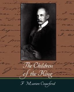 The Children of the King