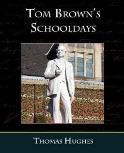 Tom Brown¿s Schooldays