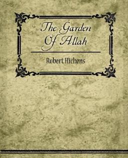 The Garden of Allah