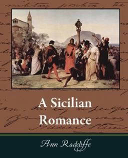 A Sicilian Romance