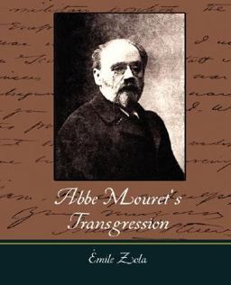 Abbe Mouret¿s Transgression
