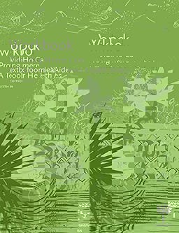 Workbook for Providing Home Care: a Textbook for Home Health Aides 6th 9781604251265 Front Cover