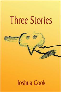 Three Stories
