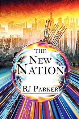 The New Nation