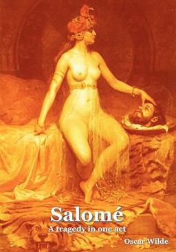 Salomé