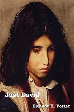 Just David Just David