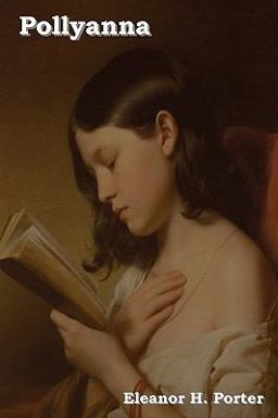 Pollyanna Pollyanna