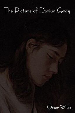 The Picture of Dorian Gray