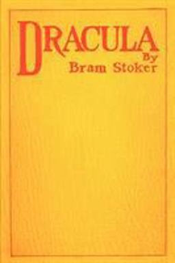Dracula
