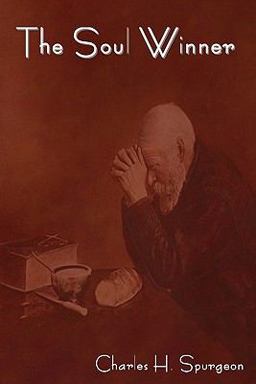 The Soul Winner
