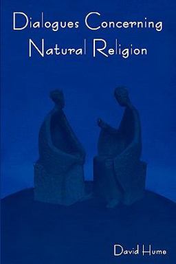 Dialogues Concerning Natural Religion