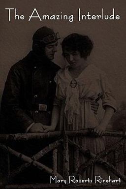 The Amazing Interlude