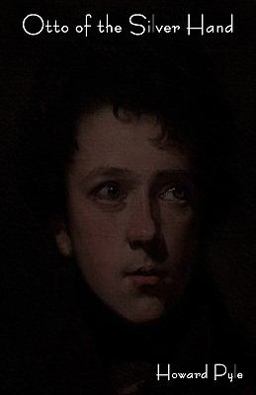 Otto of the Silver Hand