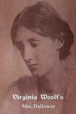Mrs Dalloway