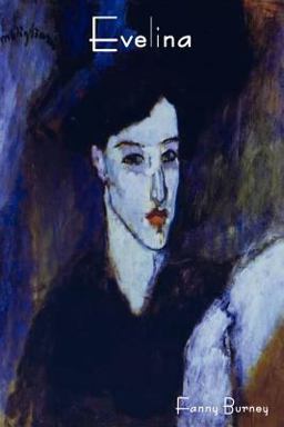 Evelina Evelina