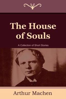 The House of Souls