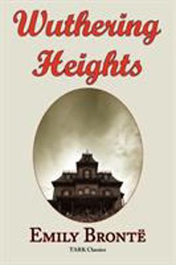 Wuthering Heights